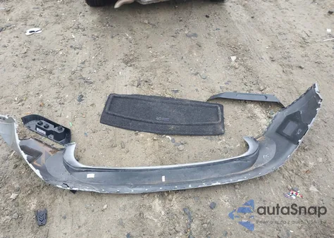 2022 Volkswagen Tiguan 2.0T Se from USA, damaged, VIN 3VV3B7AX5NM148193